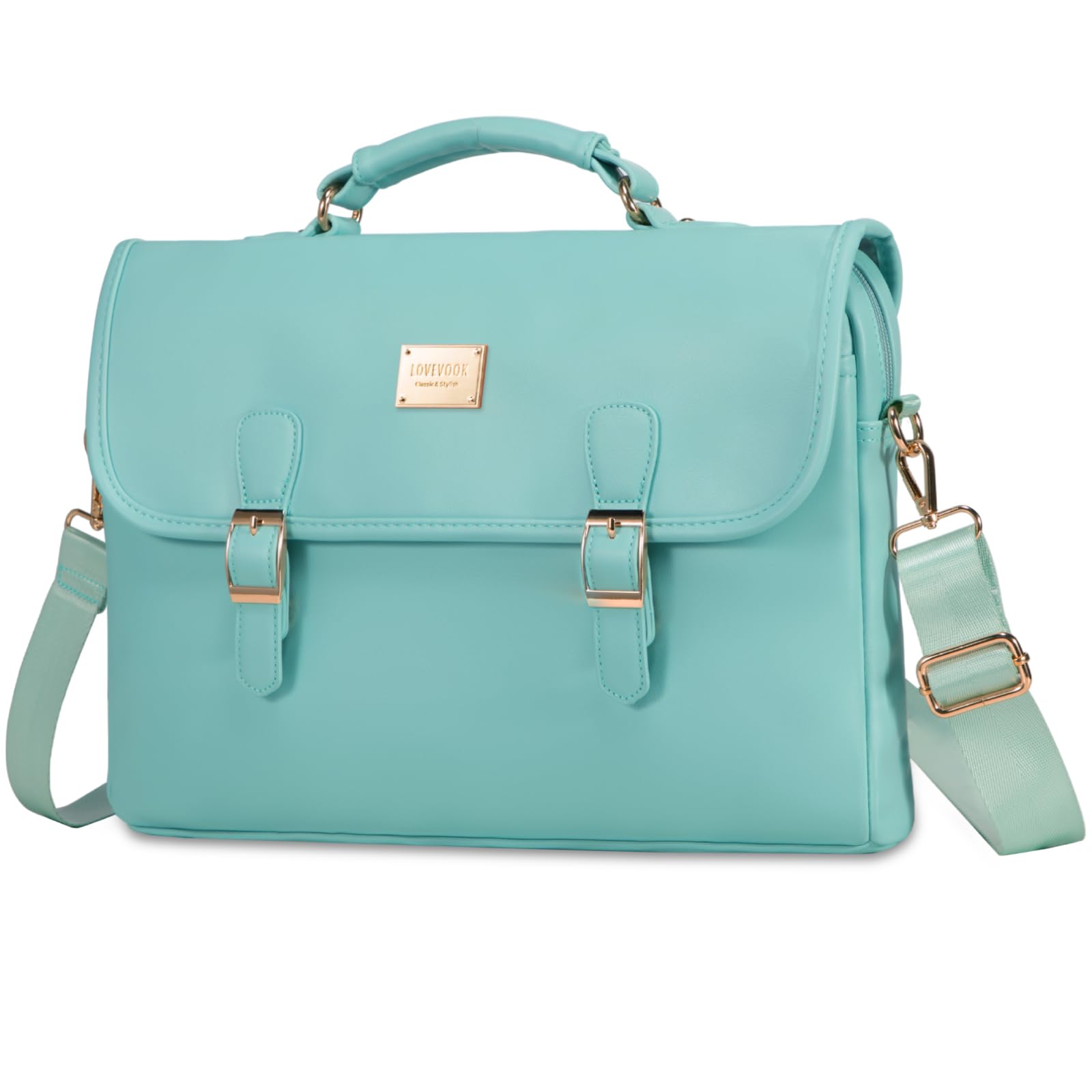 vert menthe-WB142108LK