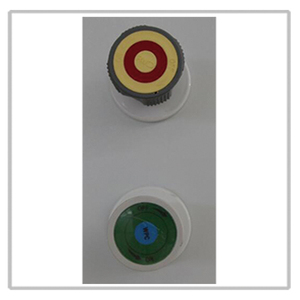 Hotte à fumées en acier pour <span class=keywords><strong>laboratoire</strong></span> médical, modèle Walk-In, 1200x800x2200mm, garantie 3 ans pour les laboratoires - Product Image 4
