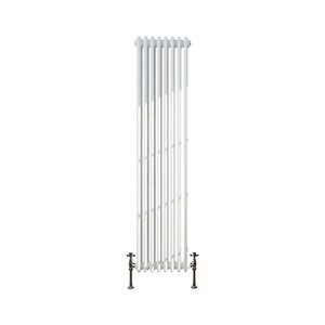Hot Best-seller <span class=keywords><strong>radiateur</strong></span> en <span class=keywords><strong>fonte</strong></span> de SUN-R8 style triple colonne <span class=keywords><strong>radiateur</strong></span> de concepteur <span class=keywords><strong>radiateur</strong></span> de serviette chauffant - Product Image 5