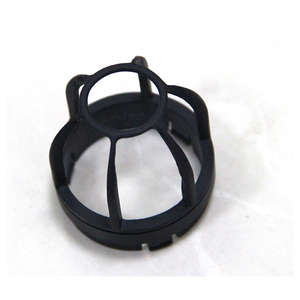 <span class=keywords><strong>Sonde</strong></span> rotative à 360 degrés 7 ''haute Lcd caméra de pipeline d'égout inspection forage <span class=keywords><strong>sonde</strong></span> de caméra de pipeline - Product Image 4