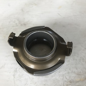 Rodamiento de Desembrague Hidráulico 54TKB3604 G561-16-510B 41412-4Z000, Pieza de Repuesto para Cilindro Esclavo de Embrague Automotriz - Product Image 1