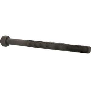 KS เครื่องมือ-แกนหมุนเกลียว460.4761, 305 mm - EAN 4042146760376ยานพาหนะหนัก - Product Image 3