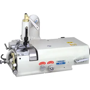 WD 801 deri sıyırma makinesi fiyat kullanılan deri sıyırma makinesi