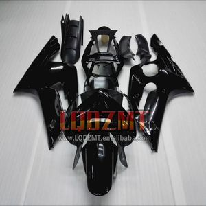 Corps d'injection rouge d'usine pour KAWASAKI NINJA ZX 6R <span class=keywords><strong>636</strong></span> 6 R ZX636 <span class=keywords><strong>ZX6R</strong></span> 03 04 39LQ.19 ZX600 ZX-<span class=keywords><strong>636</strong></span> 600CC ZX-6R 2003 <span class=keywords><strong>2004</strong></span> Carénage - Product Image 3