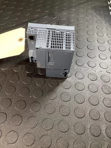 100% nouveau et original module 6ES7510-1SJ01-0AB0 avec un an de garantie en stock - Product Image 3
