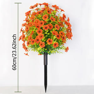 Floor Flower <b>Arrangement</b> - Product Image 4