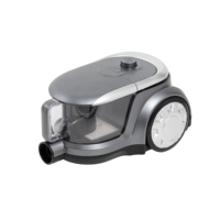 Aspirateur vertical sans sac cyclonique puissant 2000W, OEM/ODM d'usine