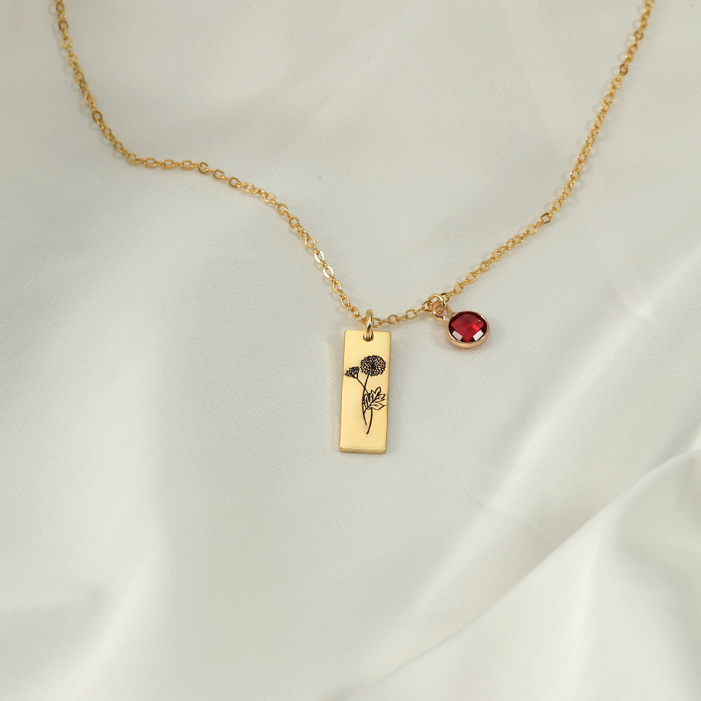 S925 Silver Plating Gold