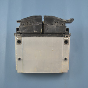 ECM ECU 39100-2M236 CPGPSH3.26.1 Módulo de unidad de control de motor ordenador PCM para Ix25 pieza de coche de desmontaje de <span class=keywords><strong>segunda</strong></span> <span class=keywords><strong>mano</strong></span> - Product Image 4