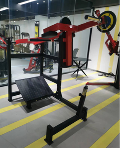 <span class=keywords><strong>Pendule</strong></span> d'exercice unisexe d'intérieur du fabricant, équipement <span class=keywords><strong>de</strong></span> gymnastique, squat oblique, hanche, jambe, musculation, station multifonctionnelle - Product Image 2