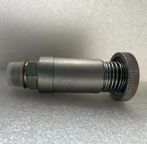 Composants de système de carburant pour moteur diesel de haute qualité, pompe d'amorçage manuelle 092130-0050 2447222000 8-97377345-1 ME705031 - Product Image 3