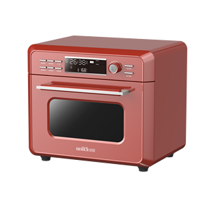 Air-fried Oven Oven - Product Image 1