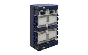 <span class=keywords><strong>Optix</strong></span> <span class=keywords><strong>osn</strong></span> <span class=keywords><strong>3500</strong></span> ssn2slq4a11 4xstm-4 bảng giao diện quang học-osn3500 - Product Image 4