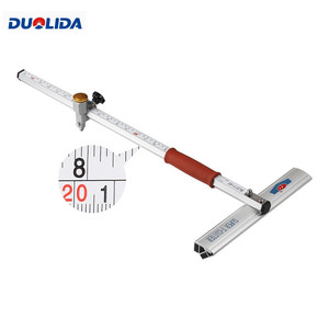 Glass Cutting Tool, Roller Glass Cutter Cemented Carbide - View #6