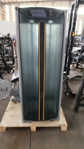 SM MTX Selectorized Seated Leg Curl Leg <strong>Extension</strong> for Commercial Gym Pin Load <strong>Machine</strong> Quadriceps Isolation <strong>Knee</strong> <strong>Extension</strong> - Product Image 5