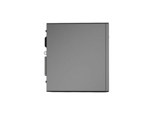 <span class=keywords><strong>Ordinateur</strong></span> de bureau Tower Pro Tower Plus QBT1250 Ultra 5 235 CPU 8G 512G 260W - Product Image 3