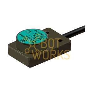 Pepperl+Fuchs 3211840002 - Nuovo - Product Image 1