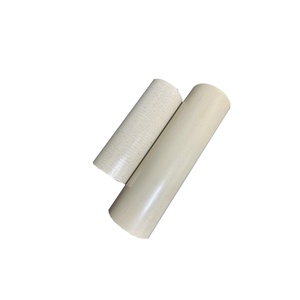 Hoja y tablero de poliéter-éter-cetona de varilla PEEK natural de alta calidad, plástico resistente a altas temperaturas - Product Image 3