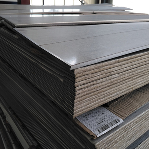 304 316 310 430 202 304L Plaques en acier inoxydable plaquées or 18 carats laminées à froid <span class=keywords><strong>pour</strong></span> <span class=keywords><strong>plancha</strong></span> avec finition de surface BA/2B - Product Image 3
