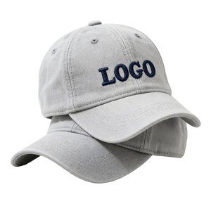 <span class=keywords><strong>Casquette</strong></span> de baseball ajustable Ujoy Gift personnalisée de haute qualité en tissu Oxford imperméable avec motif à pois et logo brodé imprimé - Product Image 1