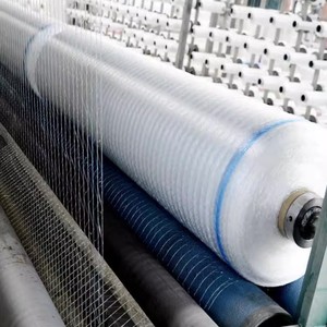 Đàn hồi Pallet <span class=keywords><strong>Net</strong></span> CuộN đàn hồi Pallet gói <span class=keywords><strong>Net</strong></span> - Product Image 6