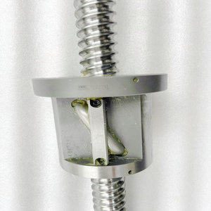 <span class=keywords><strong>Es7000</strong></span> phun đôi Nut bóng vít cho Nissei ES4000 máy ép phun W10006Z165SP-C7S - Product Image 4