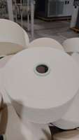 Wholesale and Good Price Yarn From China - OE Cotton Yarn 100% for Weaving Gloves