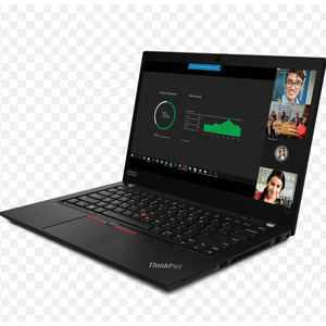 VENTE FLASH pour Thinkpad T14 I5-10e génération 8/16 Go de RAM 256/512 Go SSD Ordinateur portable 14,1 pouces Ordinateur portable professionnel et éducatif Ordinateur portable gamer - Product Image 3