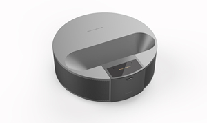 <span class=keywords><strong>FENGMI</strong></span>-proyector láser <span class=keywords><strong>Fengmi</strong></span> <span class=keywords><strong>r1</strong></span>, nuevo producto de lanzamiento, 1080p - Product Image 4