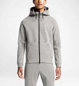 nike tech fleece cheap