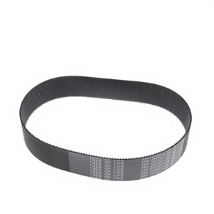 Capteur de pression d'échappement 8200741321 22770-9604R Type jauge piézorésistive pour Renault Dacia Opel - Product Image 4