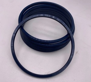 Produttori di anelli di tenuta per disegnare campioni per produrre una varietà di guarnizioni per cilindri idraulici - Product Image 6