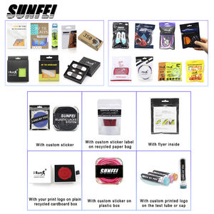 Lacets de chaussures colorés sans cravate avec fermeture magnétique à boucle élastique paresseux lacet plat sans attache lacet magnétique - Product Image 4