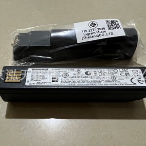 Batterie pour scanner de données Honeywell BAT-SCN01 - devis disponible sur demande. - Product Image 4
