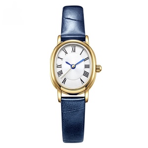 Montre automatique mécanique de luxe pour homme, acier inoxydable, cadran en cristal <span class=keywords><strong>saphir</strong></span>, résistance à l'eau 10 bars, verre <span class=keywords><strong>saphir</strong></span> 40 mm, acier inoxydable - Product Image 1