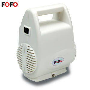 Tragbare benutzer definierte Mini <span class=keywords><strong>Hand</strong></span> Inhalator Kinder Baby Asthma Heimgebrauch Luft kompressor Verne bler Maschine - Product Image 5