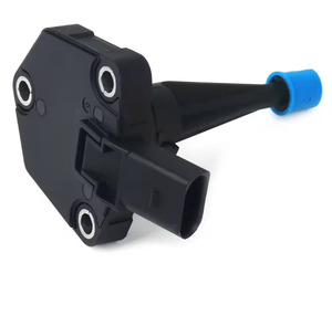 04E907660C 04E 907 660 Car Accessories Auto Parts Fluid Oil Level Sensor for VW Golf Jetta Tiguan <strong>Audi</strong> A3 Q2 SEAT Skoda Superb - Product Image 4