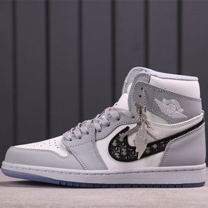 nike pas cher chine jordan