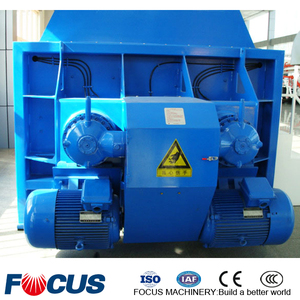 120m3/H <span class=keywords><strong>Hormigonera</strong></span> 2000 <span class=keywords><strong>Litros</strong></span> en Venta - Product Image 5