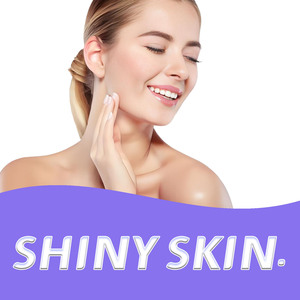 Gomitas de Biotina de Alta Calidad para Fortalecer las Cutículas de las Uñas, Ayudan a Reducir las Arrugas, Suplemento de Belleza con Biotina y Sodio - Product Image 2