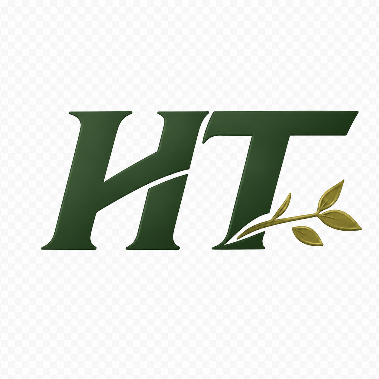 Shenzhen Huitian Decoration Co., Ltd. logo