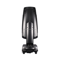 Vente d'usine LED 800W profil tête mobile lumière théâtre concert pro lumière de scène