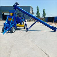 Compacteur de balles de riz Longmiao avec moteur PLC, trois cylindres, traction assistée, facile à utiliser, longue durée de vie