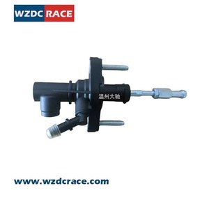 Cylindre maître d'embrayage WZDC RACE 31420-52080 pour Toyota Yaris, pièce de rechange - Product Image 1