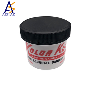 <span class=keywords><strong>Precio</strong></span> de Fábrica para Pasta Indicadora de Combustible/Pasta de Medición de <span class=keywords><strong>Gasolina</strong></span> - Product Image 1