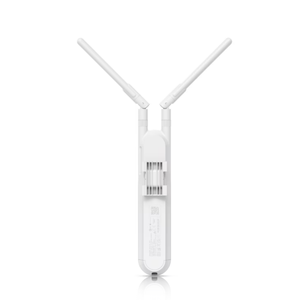 UAP-AC-M Indoor Outdoor WiFi Dual-Band Enterprise 802.11AC Plug&Play Mesh <b>Access</b> <b>Point</b> with WEP and QoS - Product Image 2