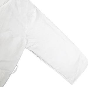 100% poliéster de microfibra de Bata, con sensación suave para la <span class=keywords><strong>casa</strong></span> y el hotel - Product Image 3