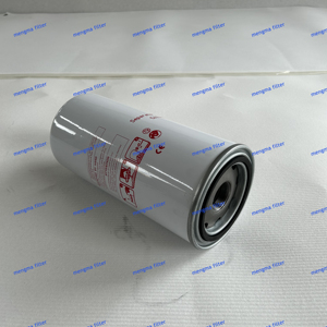 Manny 54749247 Nuevo Filtro Separador de Aceite Industrial (Material de Fibra de Vidrio) para Compresor de Aire de Tornillo con 6 Meses de Garantía - Product Image 3