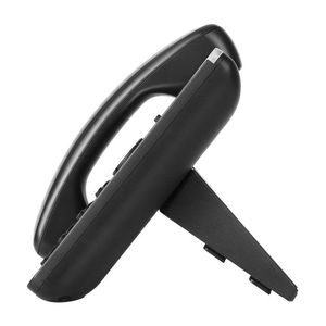 GXP1625 yeni 2.9 inç LCD ekran çift bağlantı 10/100 Ethernet entegre PoE küçük iş HD VoIP 2-Line IP telefon - Product Image 4