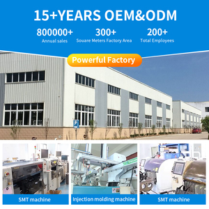 Longstargift mới tùy chỉnh dem ODM Khoa Học Công bằng không dây điều khiển từ xa 800m Độ sáng sinh viên LED ánh sáng GLOW <span class=keywords><strong>STICK</strong></span> - Product Image 2